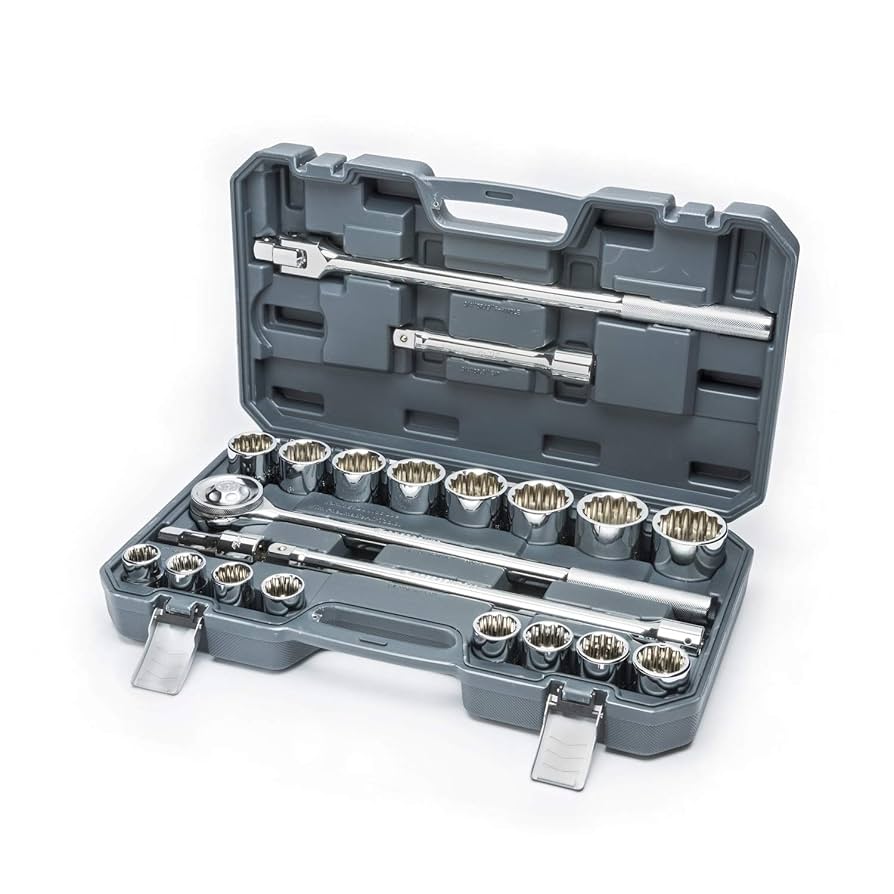 メタクリル 3set MKS* promenade oneside Ezy (titan) - BLUE LUG GLOBAL ONLINE